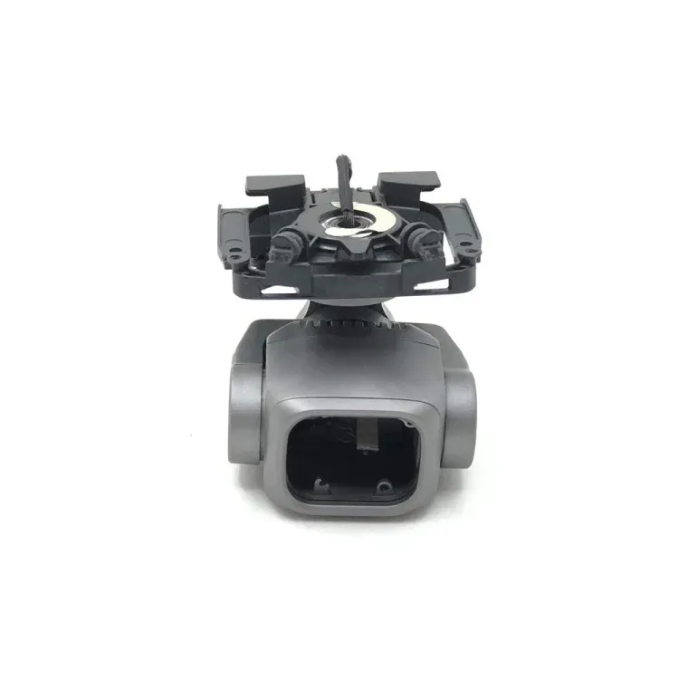 DJI Air 2S Full Gimbal Module (No Camera) – Genuine OEM Drone Part for Camera Stabilization & Smooth Footage